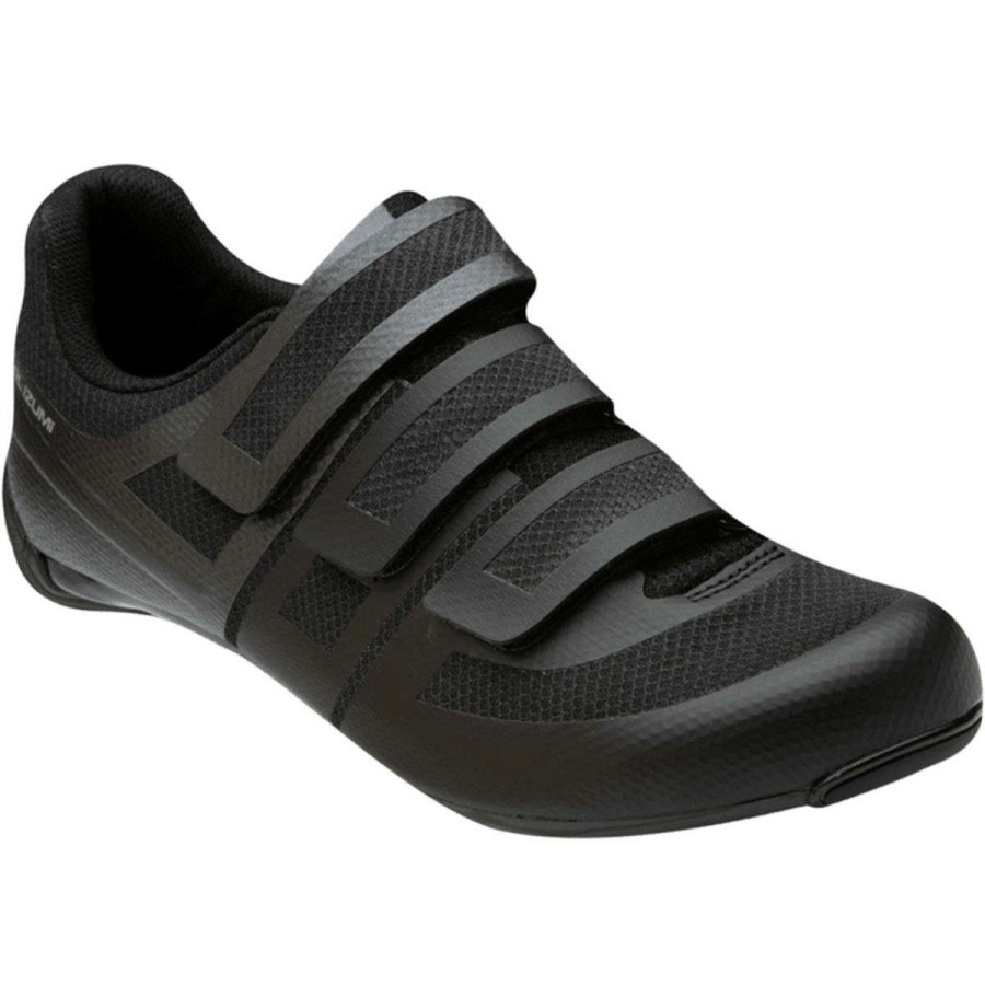 Road Bike Shoes * | Cheapest Pearl Izumi Road Bike Shoes Quest Road Cycling Shoe Women'S