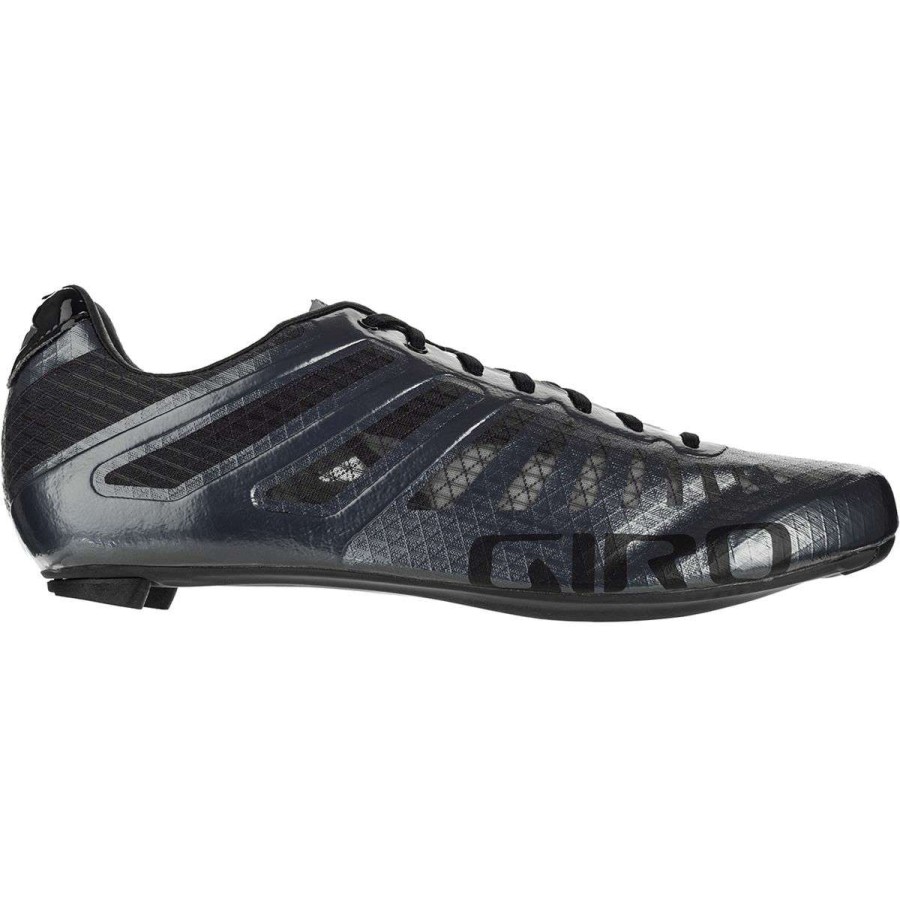 Road Bike Shoes * | Top 10 Giro Road Bike Shoes Empire Slx Cycling Shoe Men'S