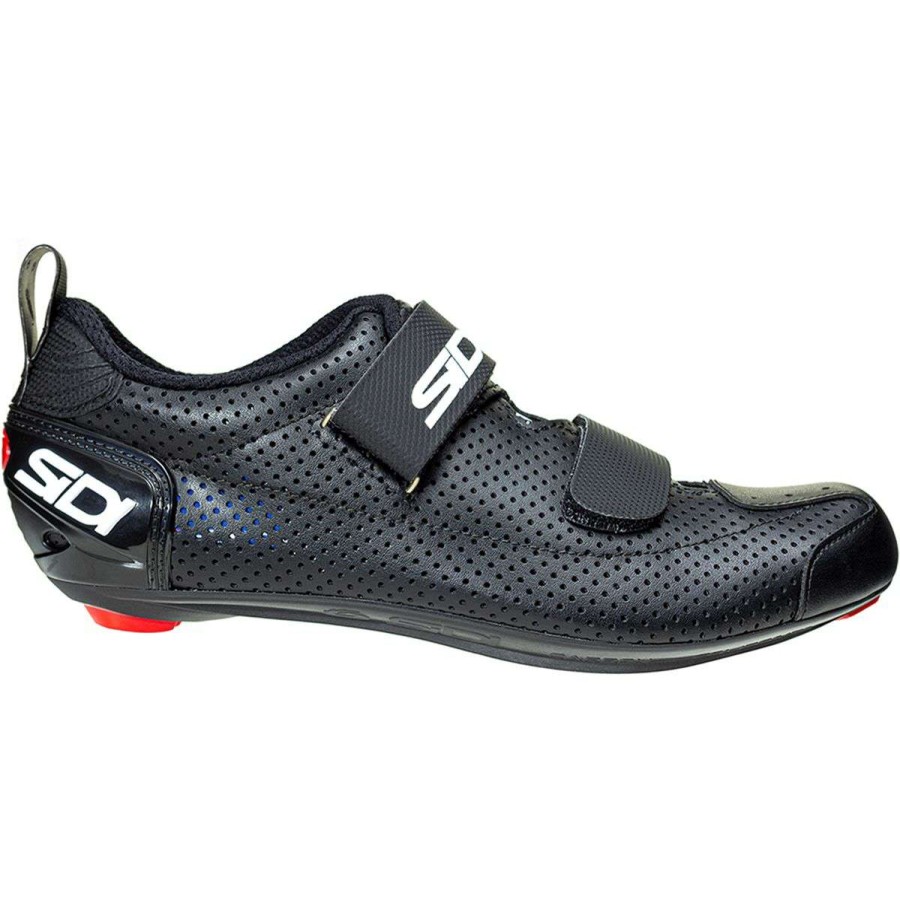 Triathlon Shoes * | Best Pirce Sidi Triathlon Shoes T 5 Air Tri Shoe Men'S