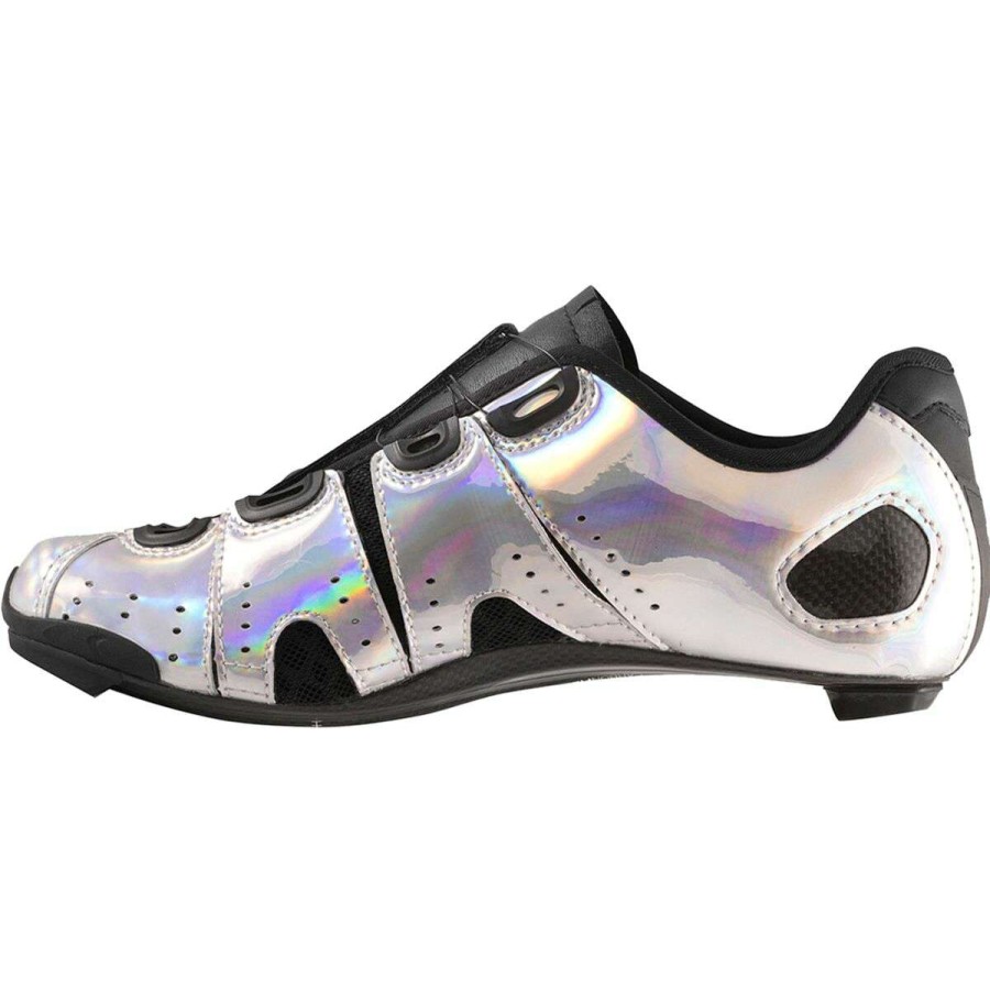 Road Bike Shoes * | Wholesale Lake Road Bike Shoes Cx 241 Cycling Shoe Men'S