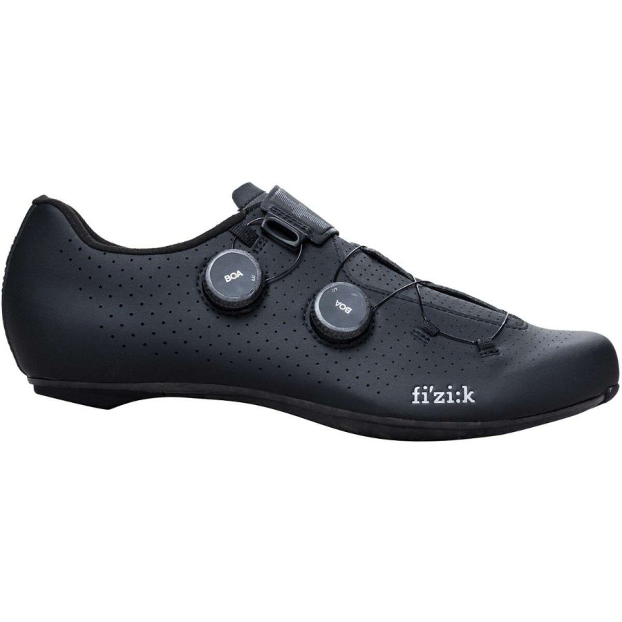 Road Bike Shoes * | Cheap Fi'Zi:K Road Bike Shoes Vento Infinito Carbon 2 Cycling Shoe Men'S