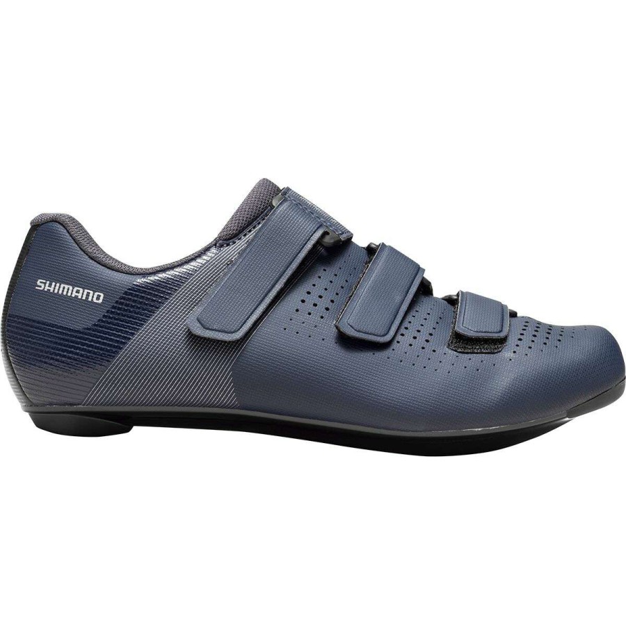 Road Bike Shoes * | Best Deal Shimano Road Bike Shoes Rc1 Limited Edition Cycling Shoe Men'S