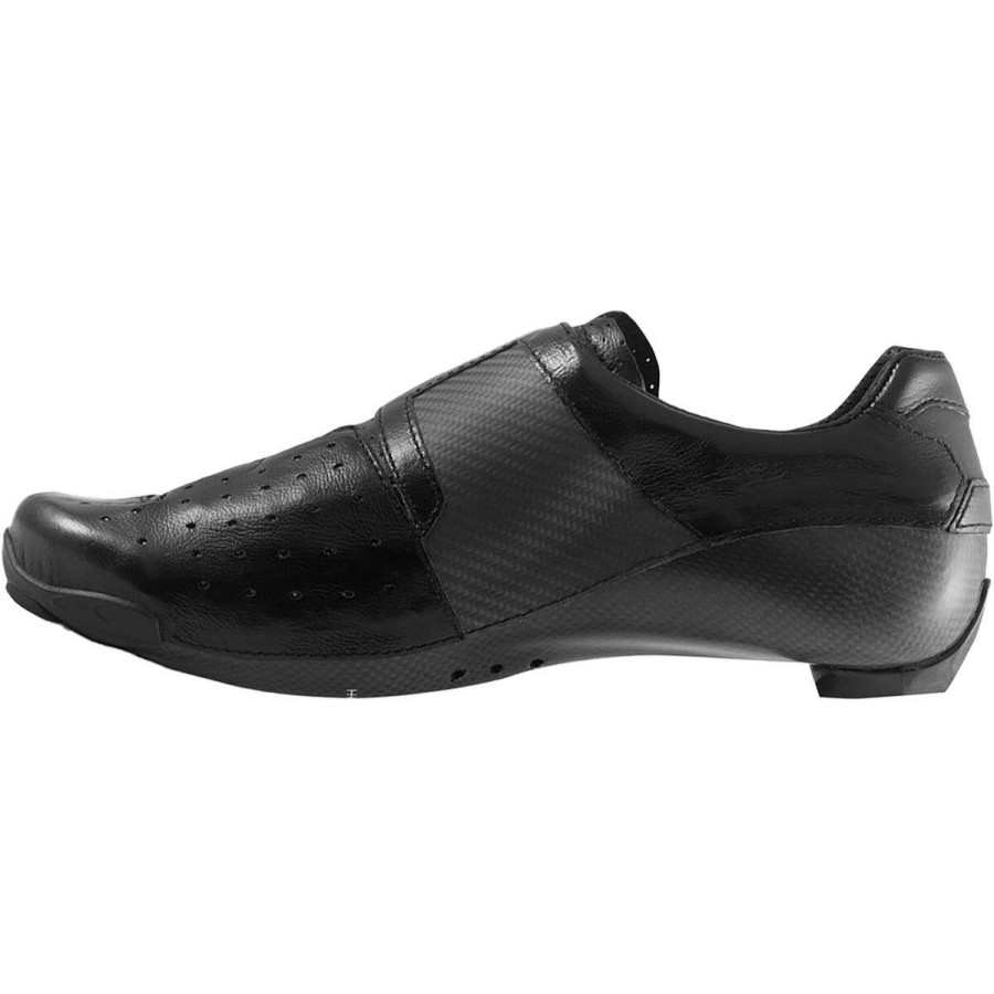 Road Bike Shoes * | Outlet Lake Road Bike Shoes Cx403 Wide Cycling Shoe Men'S