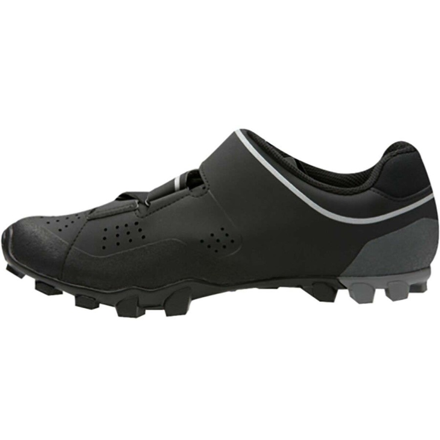 Mountain Bike Shoes * | Promo Pearl Izumi Mountain Bike Shoes X Alp Divide Cycling Shoe Men'S