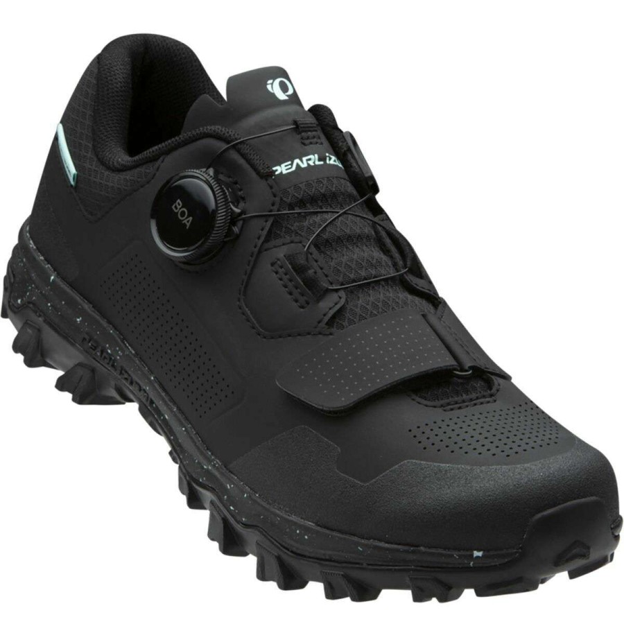 Mountain Bike Shoes * | Buy Pearl Izumi Mountain Bike Shoes X Alp Summit Shoe Women'S