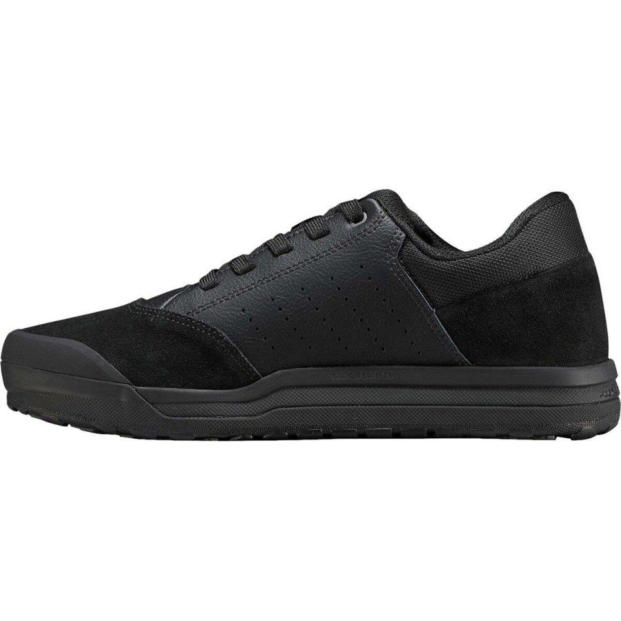 Flat Pedal Shoes * | Outlet Specialized Flat Pedal Shoes 2Fo Roost Flat Pedal Shoe