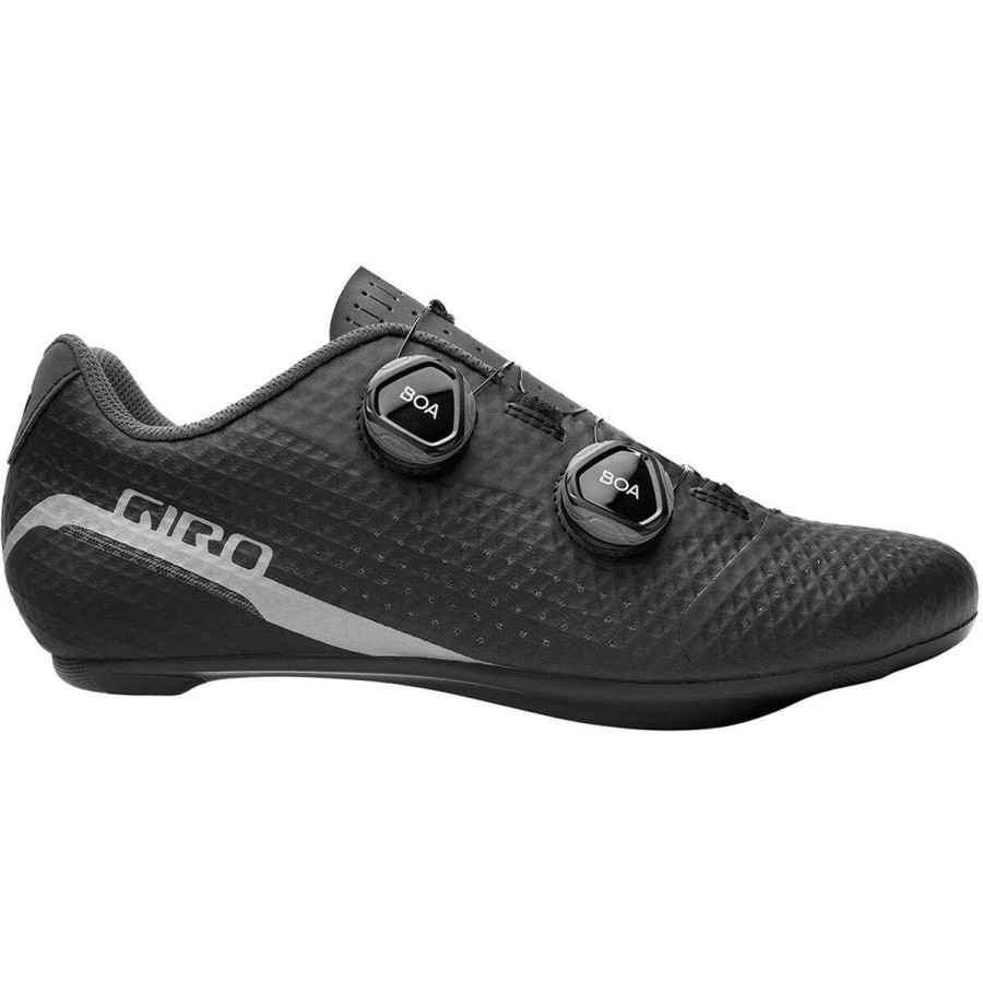 Road Bike Shoes * | Budget Giro Road Bike Shoes Regime Cycling Shoe Women'S