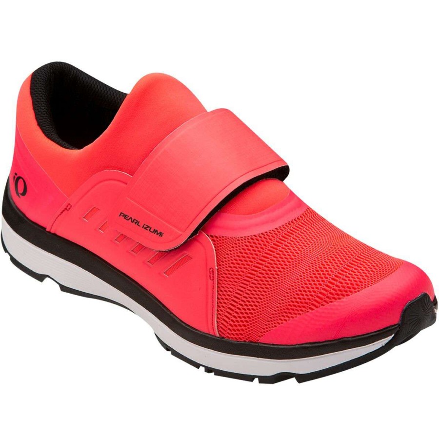 Road Bike Shoes * | Best Deal Pearl Izumi Road Bike Shoes Vesta Studio Cycling Shoe Women'S