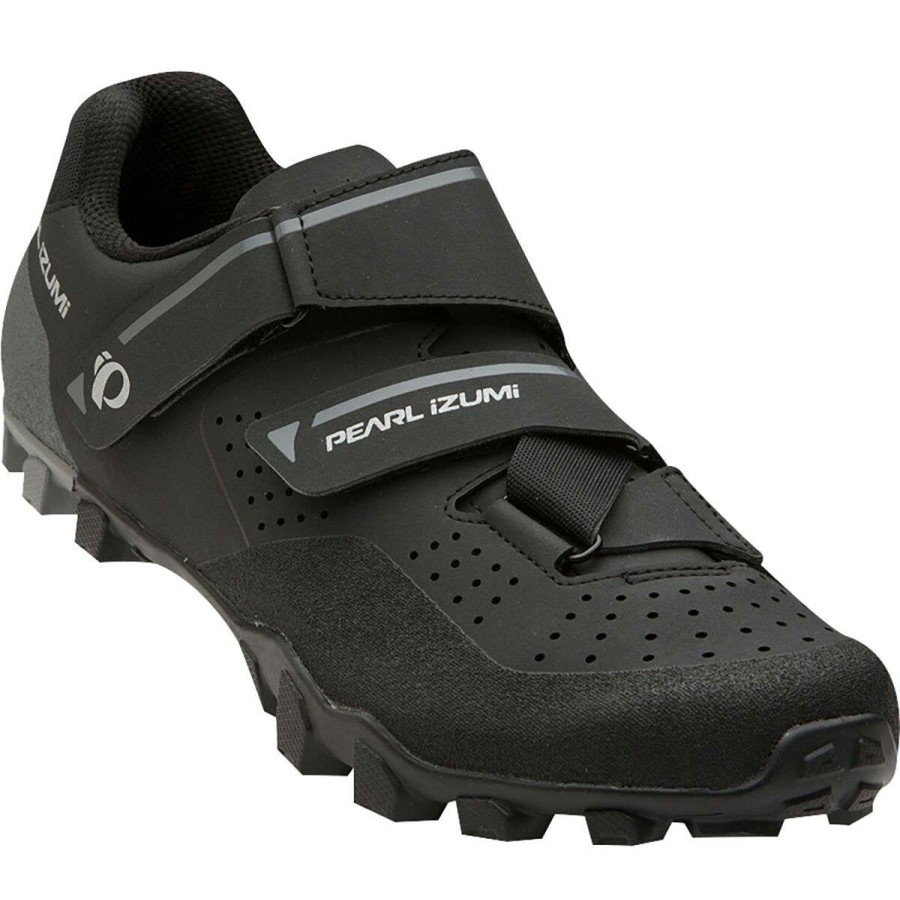 Mountain Bike Shoes * | Promo Pearl Izumi Mountain Bike Shoes X Alp Divide Cycling Shoe Women'S