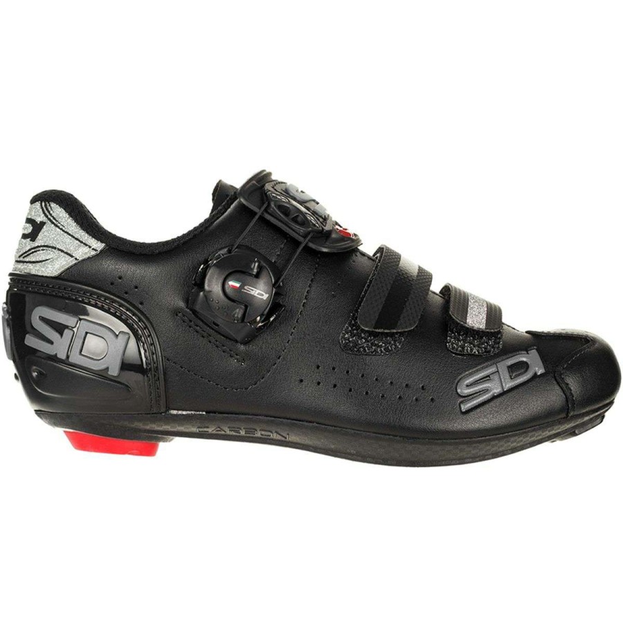 Road Bike Shoes * | Wholesale Sidi Road Bike Shoes Alba 2 Cycling Shoe Women'S