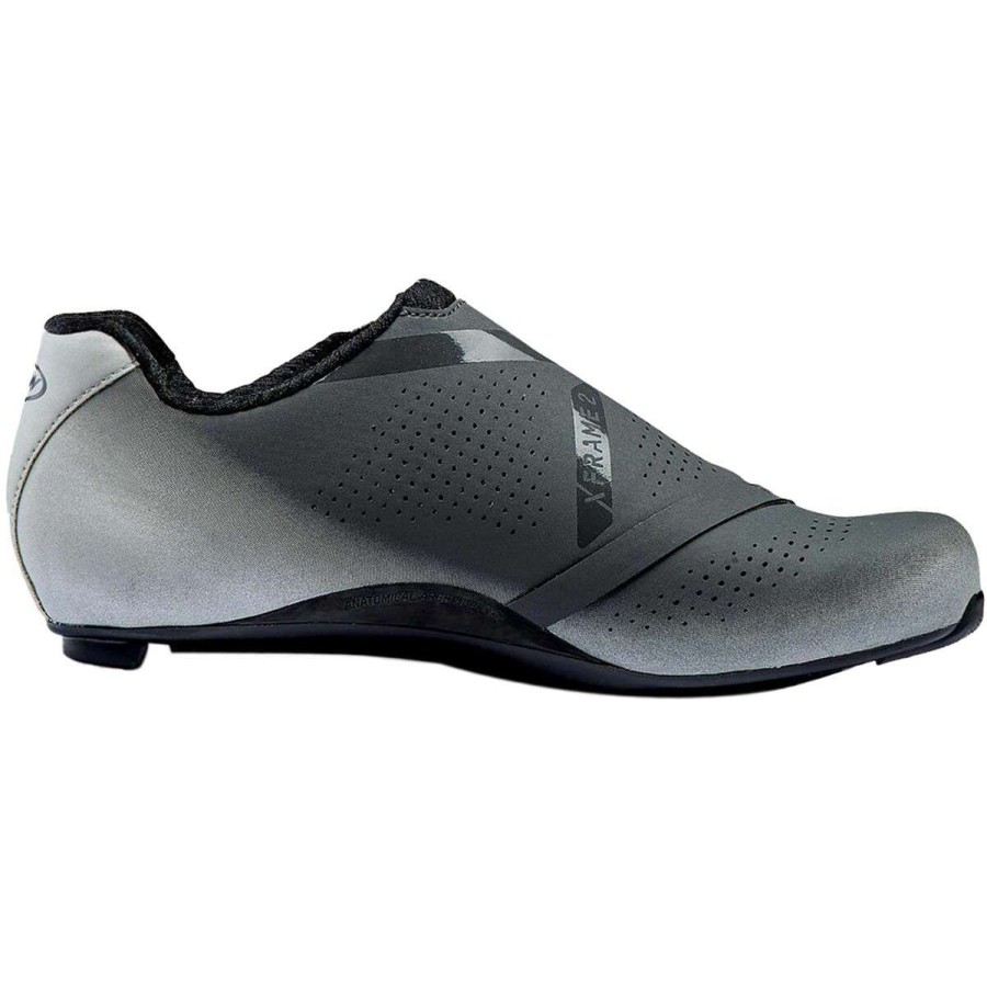 Road Bike Shoes * | New Northwave Road Bike Shoes Extreme Gt 2 Cycling Shoe Men'S