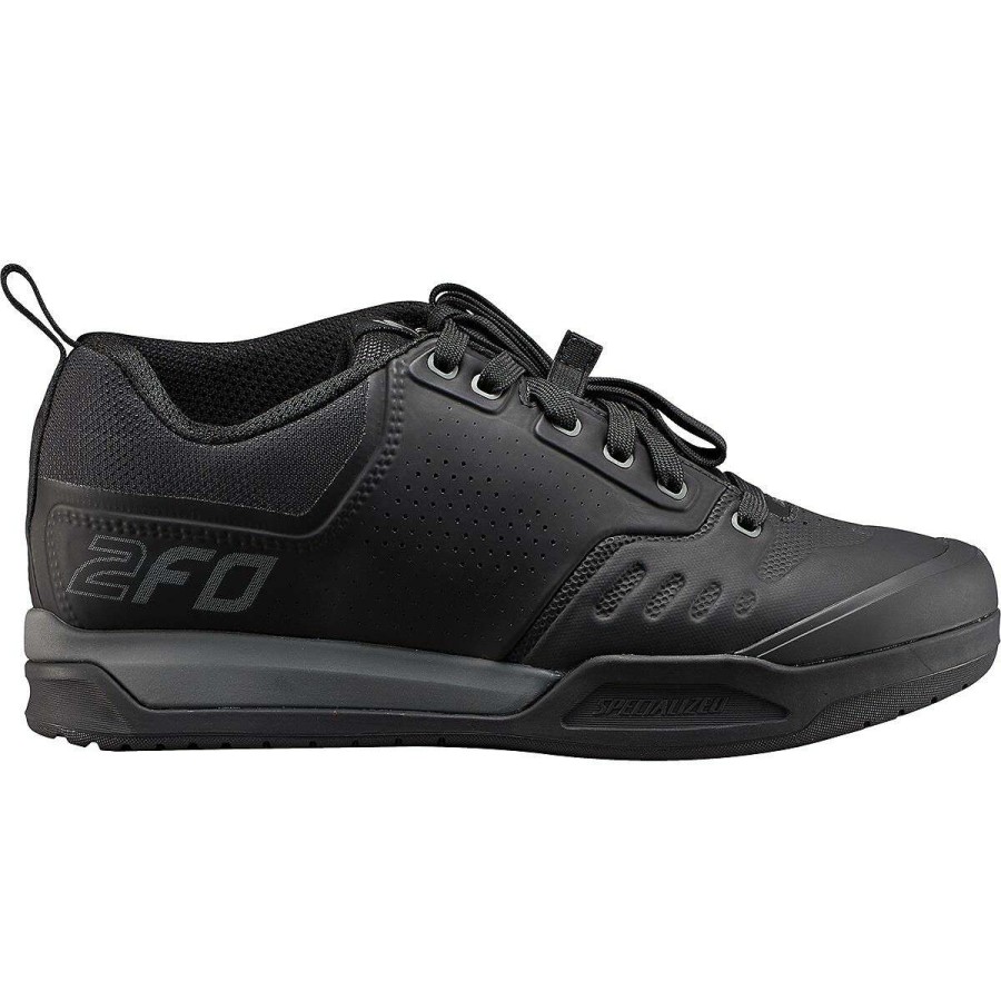 Mountain Bike Shoes * | Coupon Specialized Mountain Bike Shoes 2Fo Clip 2.0 Mountain Bike Shoe