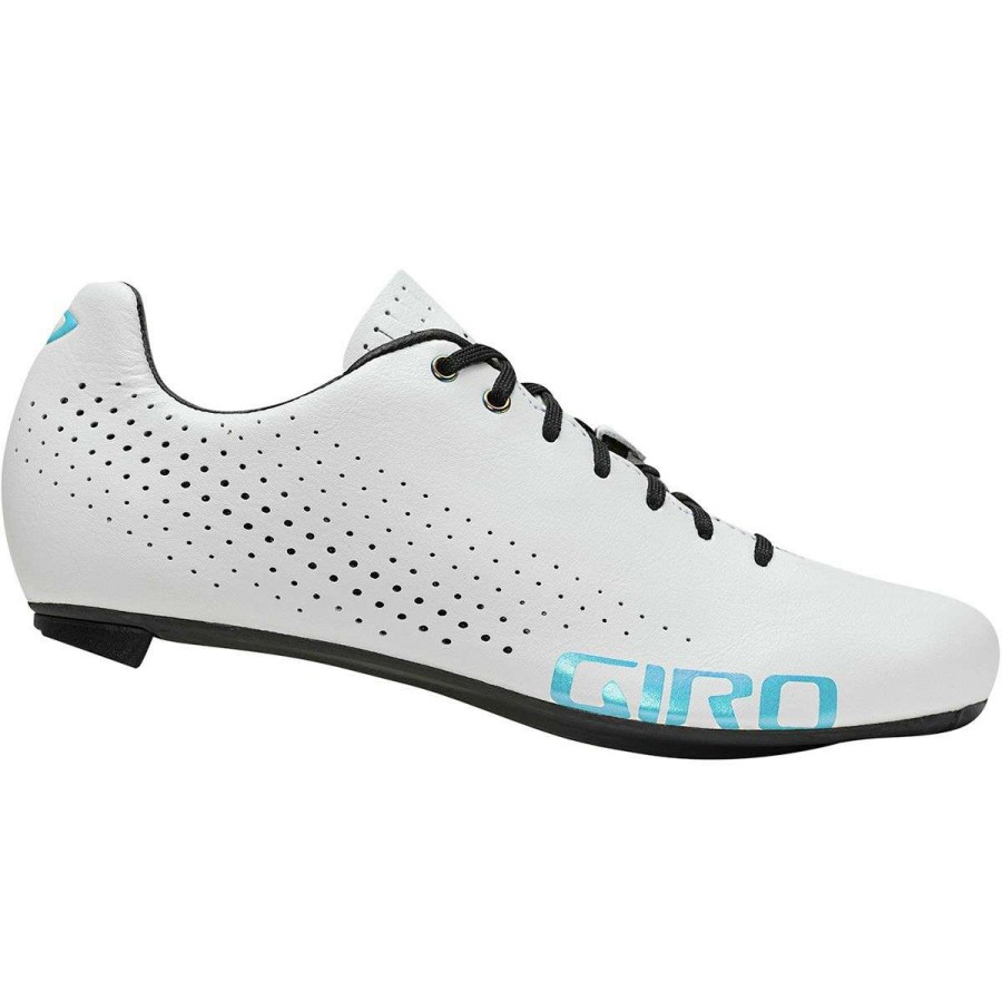 Road Bike Shoes * | Cheapest Giro Road Bike Shoes Empire Acc Cycling Shoe Women'S